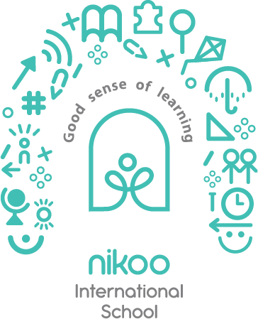 سامانه دانش آموزی نیکو